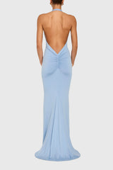 Esther Gown