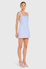 Andreina Dress