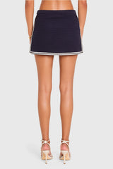 Monique Skort