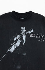 Elvis Signature T-Shirt
