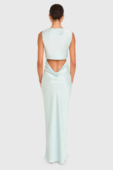 Roslyn Gown