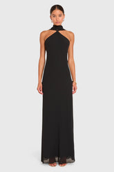 Ashton Maxi