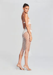 Sandra Dress