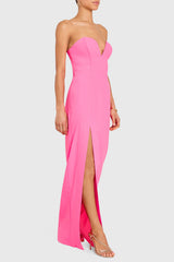 Cherri Gown