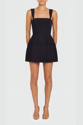 Bethany Romper