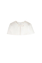Elyna Capelet
