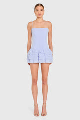 Laureline Romper