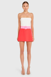 Fae Romper
