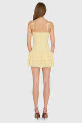 Laureline Romper