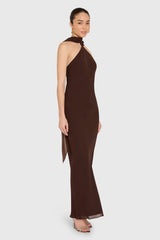 Ashton Maxi