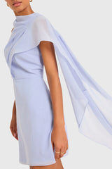 Marilla Dress