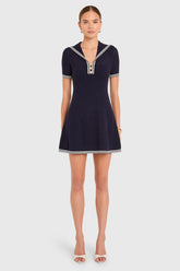 Monique Dress