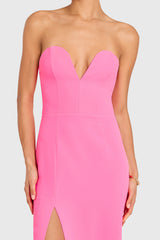 Cherri Gown
