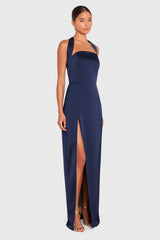 Cynthia Gown