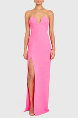Cherri Gown