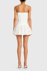 Rendezvous Dress