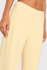 Hathaway Pants