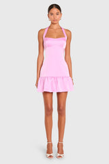 Haley Dress