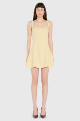 Anna Dress