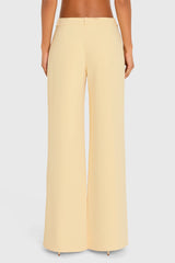 Hathaway Pants