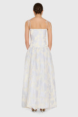 Ophelia Maxi
