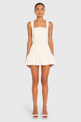 Lena Romper