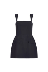 Bethany Romper