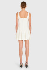 Courtney Dress