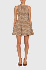 Kyla Dress