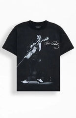 Elvis Signature T-Shirt