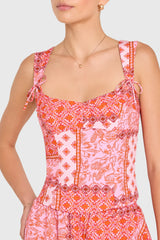 Candice Top