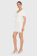 Anahita Dress
