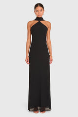 Ashton Maxi