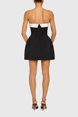 Lucienne Romper