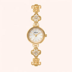 Odette Gold