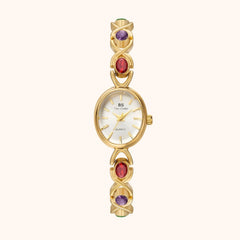 Ismara Gold