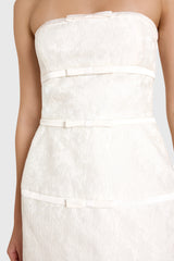 Hadleigh Romper