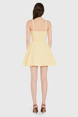 Anna Dress