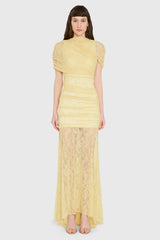Evianna Gown