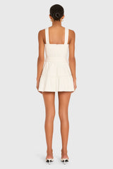 Lena Romper