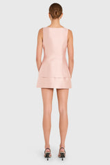 Raleigh Romper