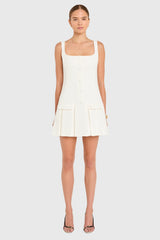 Courtney Dress