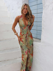 Kiali-Maxi-Dress-Olivia