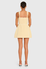 Baylee Romper