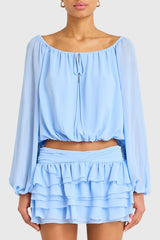 Dallas Top