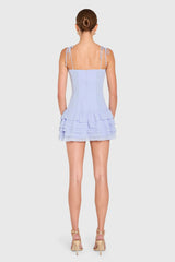 Laureline Romper