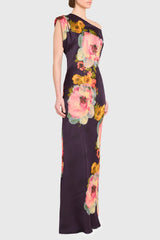 Elroy Maxi in Seona