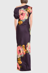 Elroy Maxi in Seona