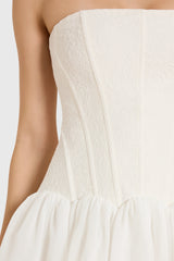 Aphrodite Dress