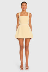 Baylee Romper